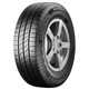COP. 185 R14C UNIROYAL RAIN MAX 5 102R